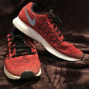 Nike Air Pegasus 32